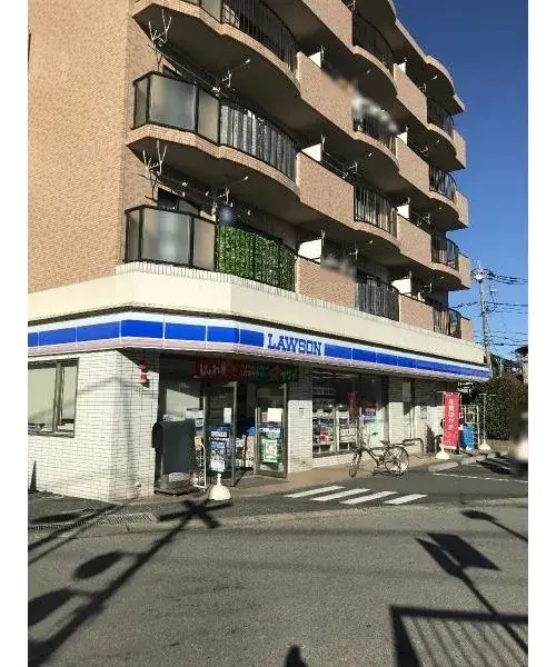 5LDK物件 松戸市 千葉県 (13)