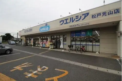 5LDK物件 松戸市 千葉県 (14)