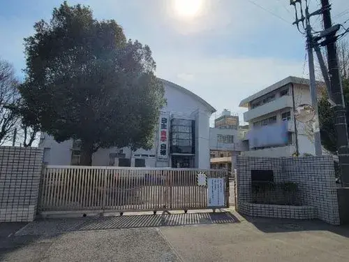5LDK物件 松戸市 千葉県 (16)