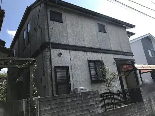 5LDK物件 松戸市 千葉県 (3)