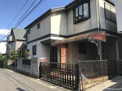 5LDK物件 松戸市 千葉県 (4)