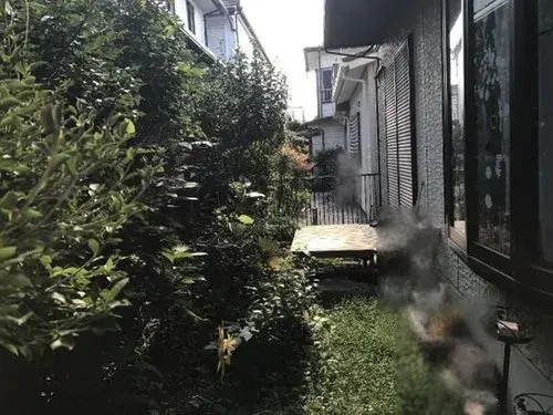 5LDK物件 松戸市 千葉県 (6)