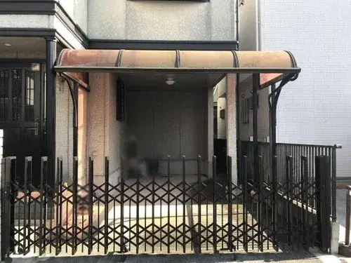 5LDK物件 松戸市 千葉県 (7)