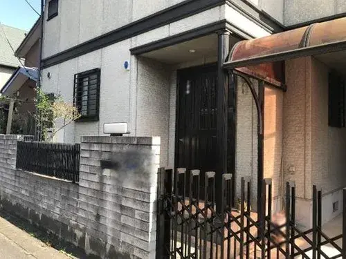 5LDK物件 松戸市 千葉県 (8)