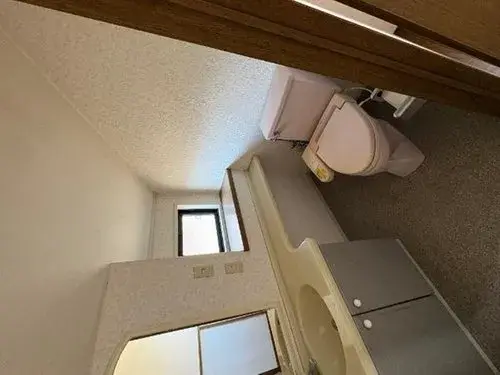 5LDK物件 松戸市 千葉県 (10)