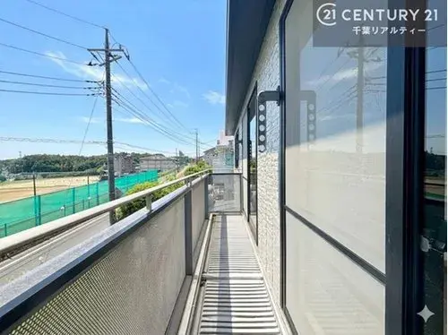5LDK物件 佐倉市 千葉県 (2)