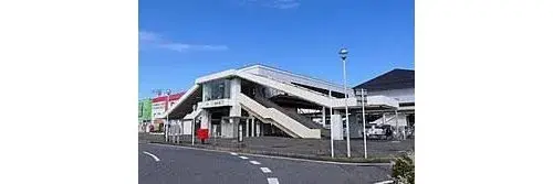 5LDK物件 佐倉市 千葉県 (20)