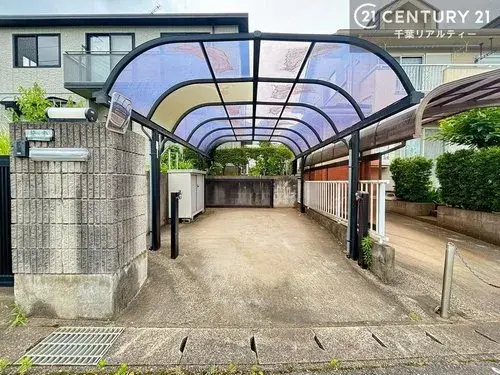 5LDK物件 佐倉市 千葉県 (3)
