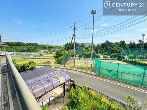 5LDK物件 佐倉市 千葉県 (23)