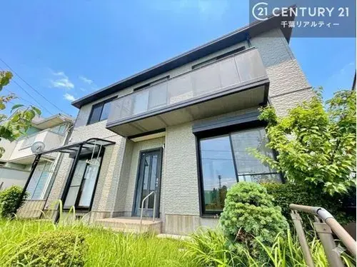5LDK物件 佐倉市 千葉県 (5)