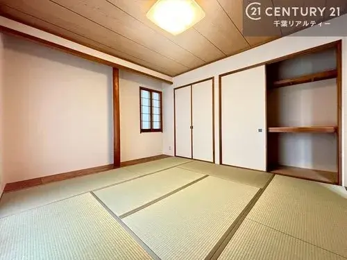 5LDK物件 佐倉市 千葉県 (8)
