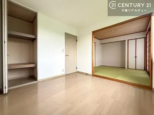 5LDK物件 佐倉市 千葉県 (9)