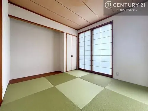 5LDK物件 佐倉市 千葉県 (10)