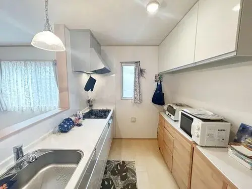 4LDK Property Kamagaya City Chiba Prefecture (11)