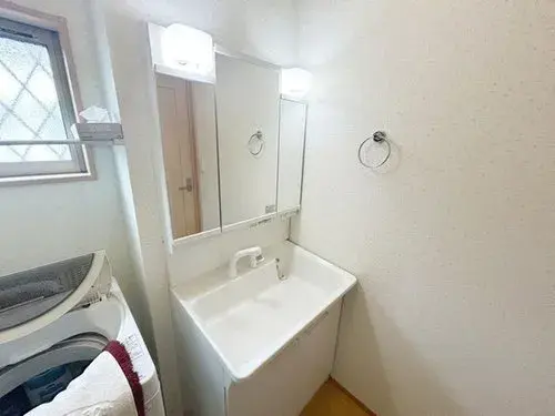 4LDK Property Kamagaya City Chiba Prefecture (12)