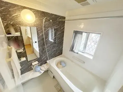4LDK Property Kamagaya City Chiba Prefecture (13)