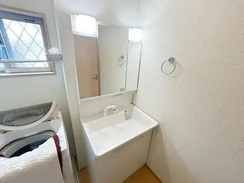 4LDK Property Kamagaya City Chiba Prefecture (14)