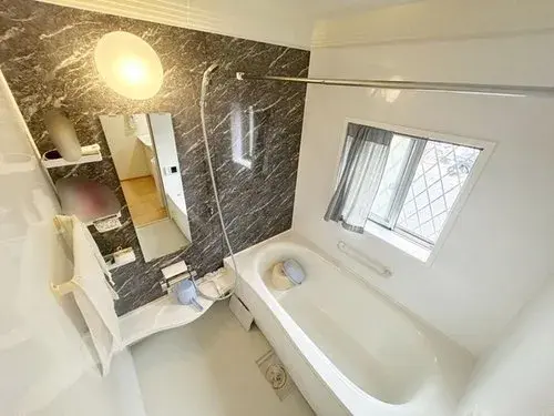 4LDK Property Kamagaya City Chiba Prefecture (15)