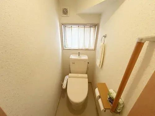 4LDK Property Kamagaya City Chiba Prefecture (16)