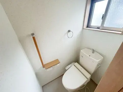 4LDK Property Kamagaya City Chiba Prefecture (17)