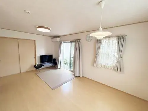 4LDK Property Kamagaya City Chiba Prefecture (4)
