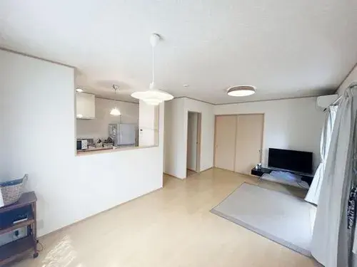 4LDK Property Kamagaya City Chiba Prefecture (5)