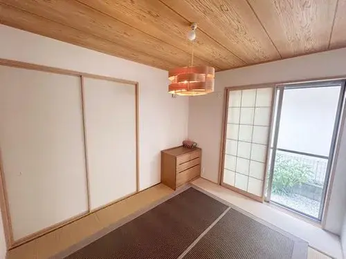 4LDK Property Kamagaya City Chiba Prefecture (6)