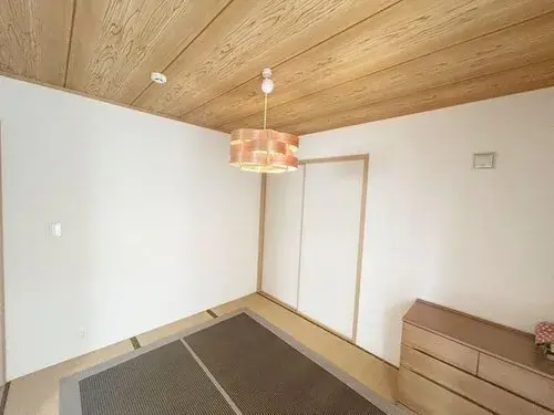4LDK Property Kamagaya City Chiba Prefecture (7)