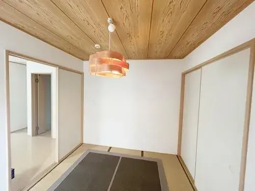 4LDK Property Kamagaya City Chiba Prefecture (8)