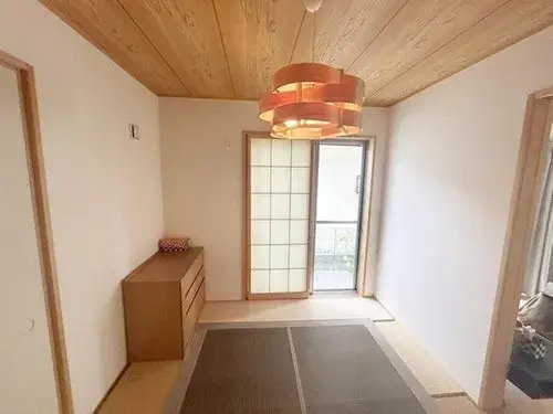 4LDK Property Kamagaya City Chiba Prefecture (9)