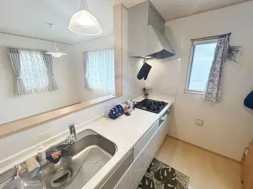 4LDK Property Kamagaya City Chiba Prefecture (10)