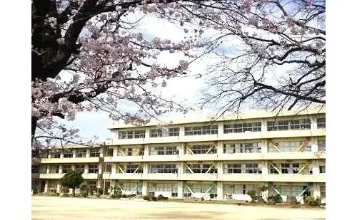 [2LDK Property] Yachiyo City Chiba Prefecture (7)