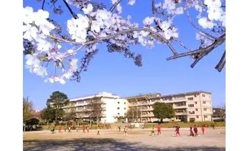[2LDK Property] Yachiyo City Chiba Prefecture (8)