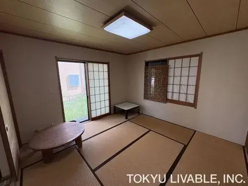 Propiedad 4LDK Ciudad de Oamishirasato Prefectura de Chiba (11)