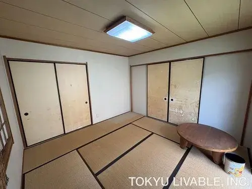 Propiedad 4LDK Ciudad de Oamishirasato Prefectura de Chiba (12)