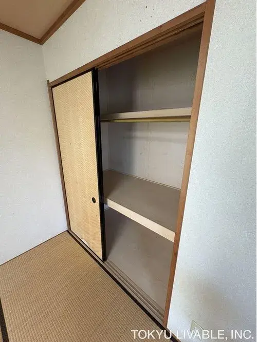 Propiedad 4LDK Ciudad de Oamishirasato Prefectura de Chiba (13)