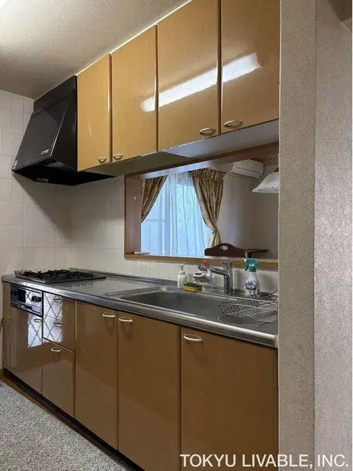 Propiedad 4LDK Ciudad de Oamishirasato Prefectura de Chiba (15)