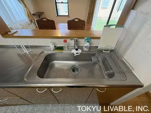 Propiedad 4LDK Ciudad de Oamishirasato Prefectura de Chiba (16)