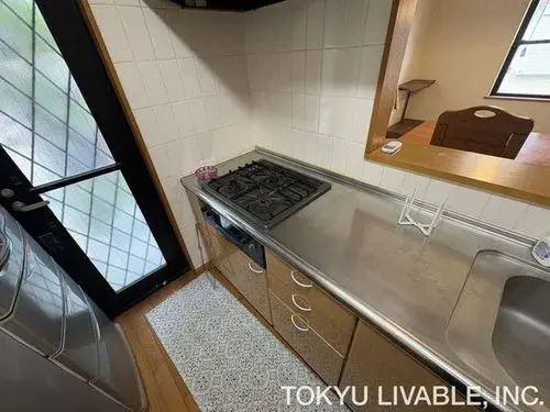 Propiedad 4LDK Ciudad de Oamishirasato Prefectura de Chiba (17)