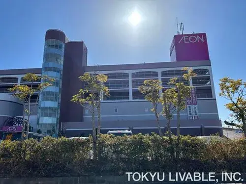 Propiedad 4LDK Ciudad de Oamishirasato Prefectura de Chiba (18)