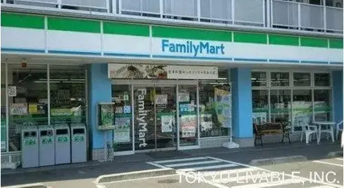 Propiedad 4LDK Ciudad de Oamishirasato Prefectura de Chiba (20)