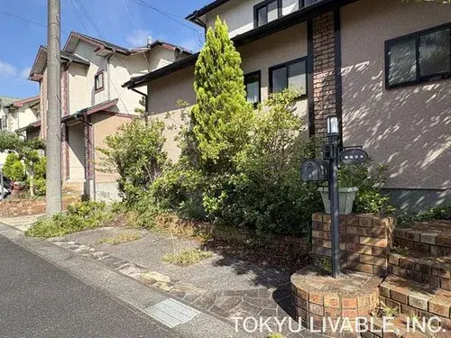 Propiedad 4LDK Ciudad de Oamishirasato Prefectura de Chiba (4)