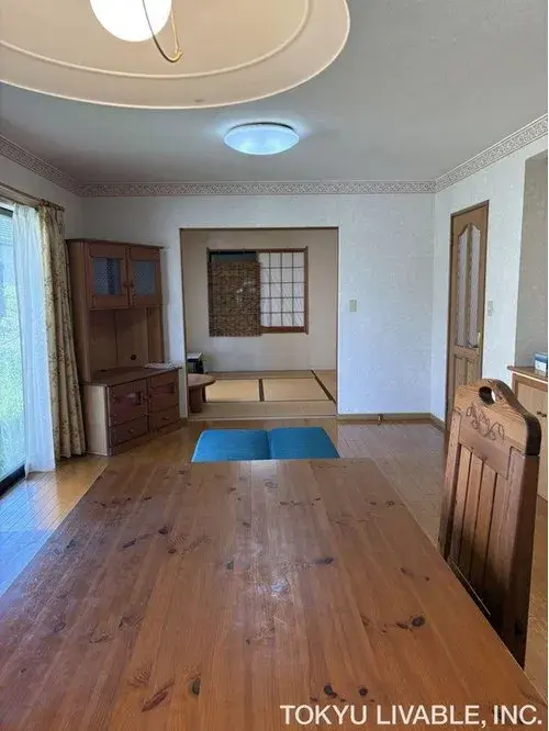 Propiedad 4LDK Ciudad de Oamishirasato Prefectura de Chiba (10)