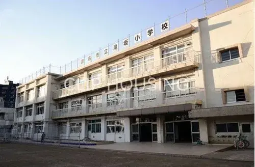 5LDK Chofu City Tokyo (2)