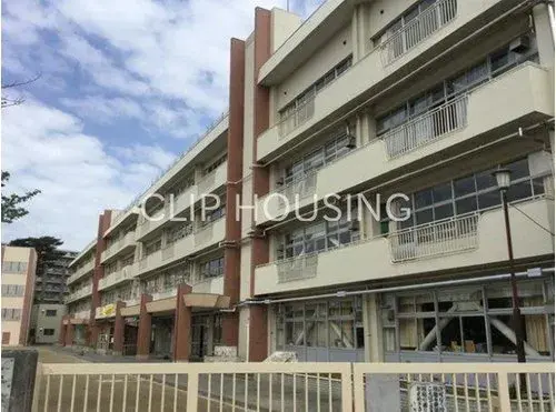 5LDK Chofu City Tokyo (3)