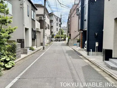 Slide 3