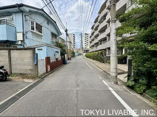 Slide 4