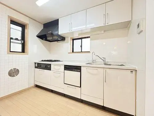 [3LDK+S Property] Itabashi-ku Tokyo (11)
