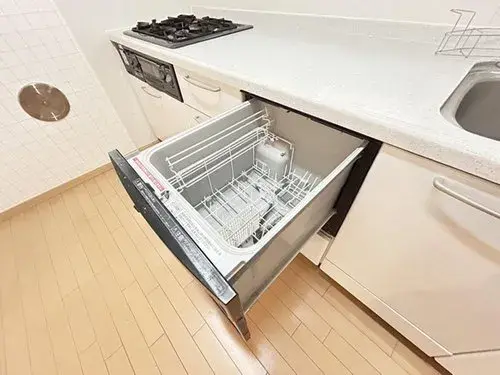 [3LDK+S Property] Itabashi-ku Tokyo (12)