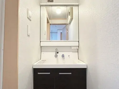 [3LDK+S Property] Itabashi-ku Tokyo (13)